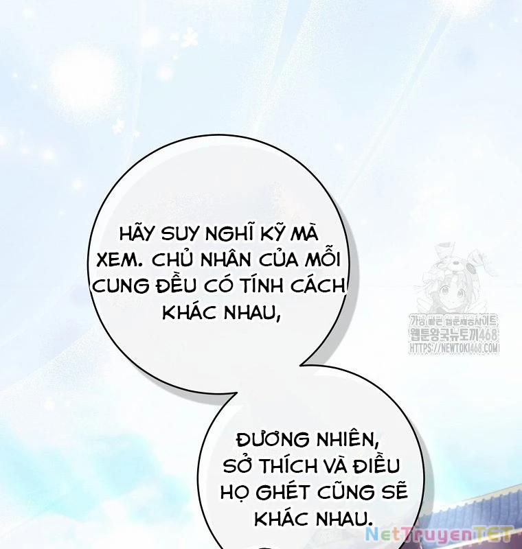 Sinh Tồn Trong Cuốn Tiểu Thuyết Romance Fantasy 32 trang 96