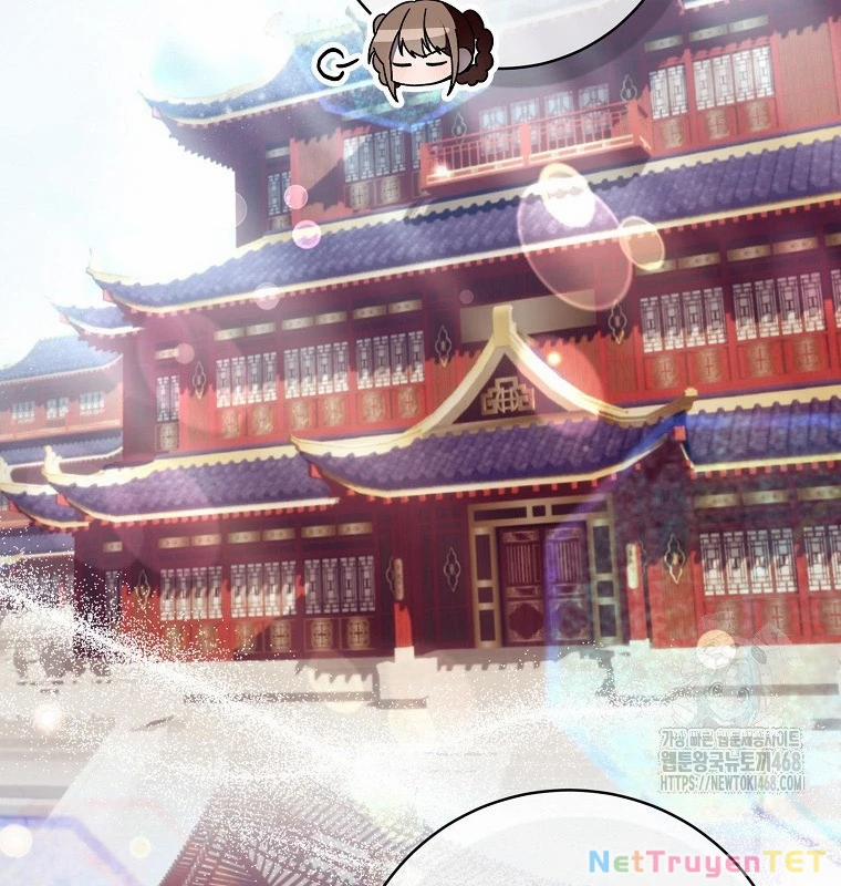 Sinh Tồn Trong Cuốn Tiểu Thuyết Romance Fantasy 32 trang 97