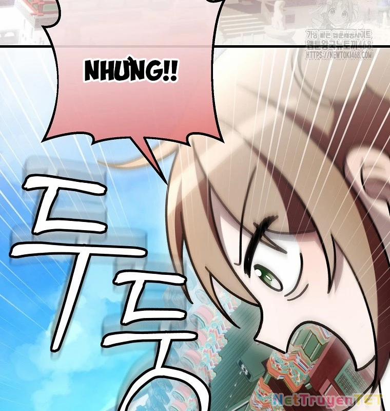 Sinh Tồn Trong Cuốn Tiểu Thuyết Romance Fantasy 32 trang 99