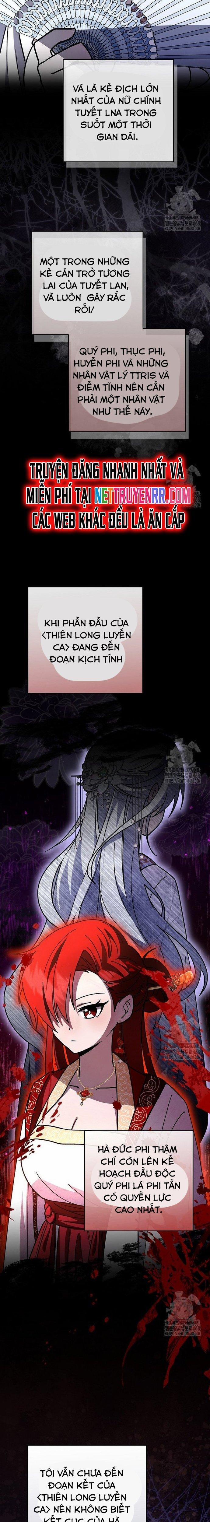 Sinh Tồn Trong Cuốn Tiểu Thuyết Romance Fantasy 34 trang 1