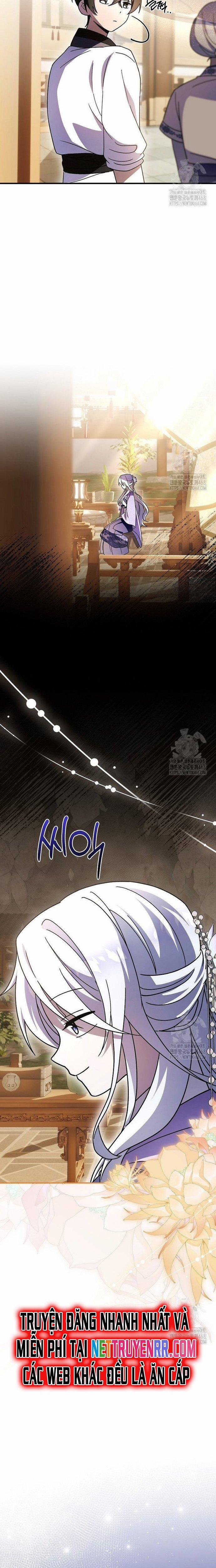 Sinh Tồn Trong Cuốn Tiểu Thuyết Romance Fantasy 34 trang 12