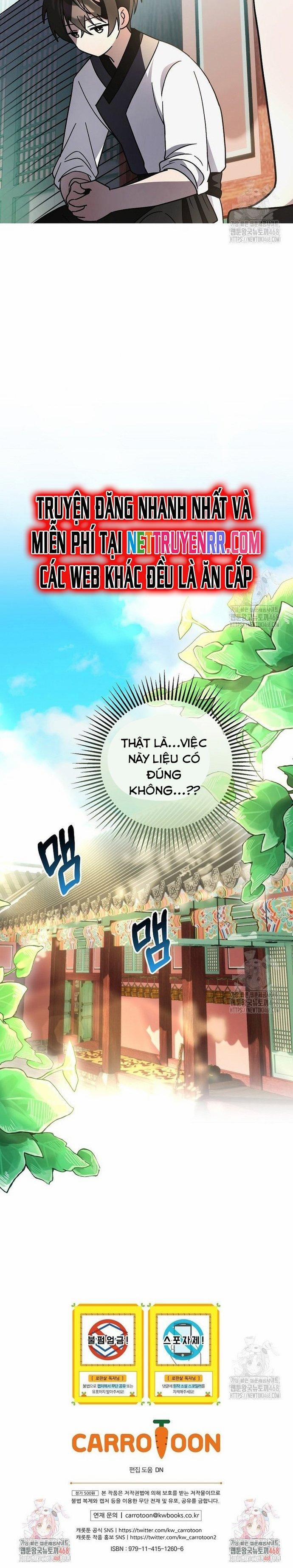 Sinh Tồn Trong Cuốn Tiểu Thuyết Romance Fantasy 34 trang 22