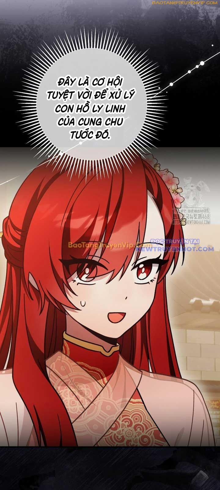 Sinh Tồn Trong Cuốn Tiểu Thuyết Romance Fantasy 35 trang 11