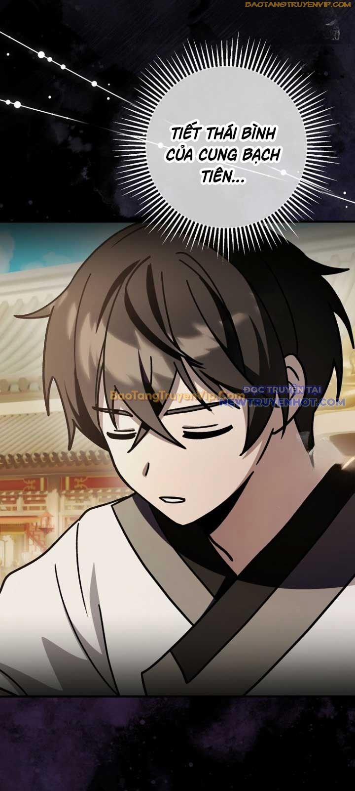 Sinh Tồn Trong Cuốn Tiểu Thuyết Romance Fantasy 35 trang 12