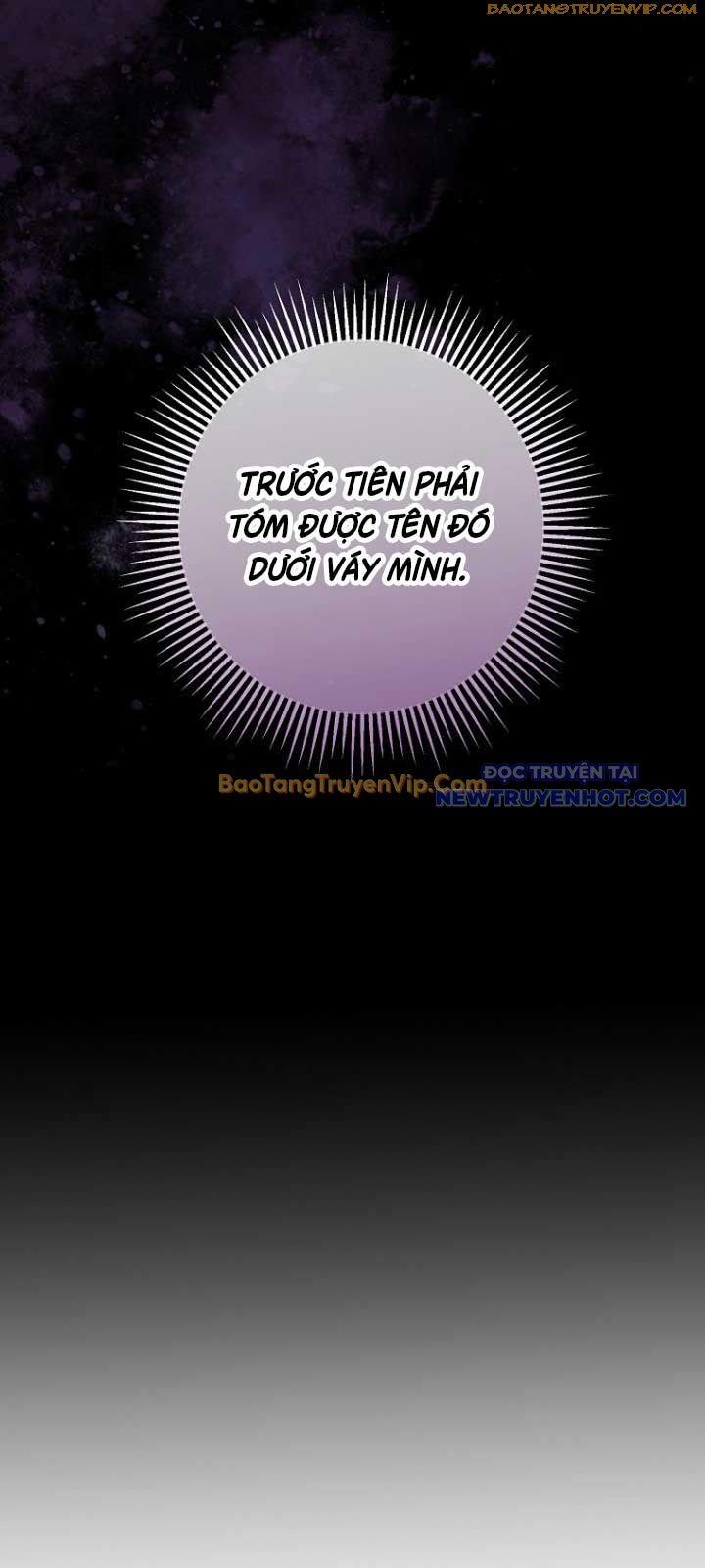 Sinh Tồn Trong Cuốn Tiểu Thuyết Romance Fantasy 35 trang 13