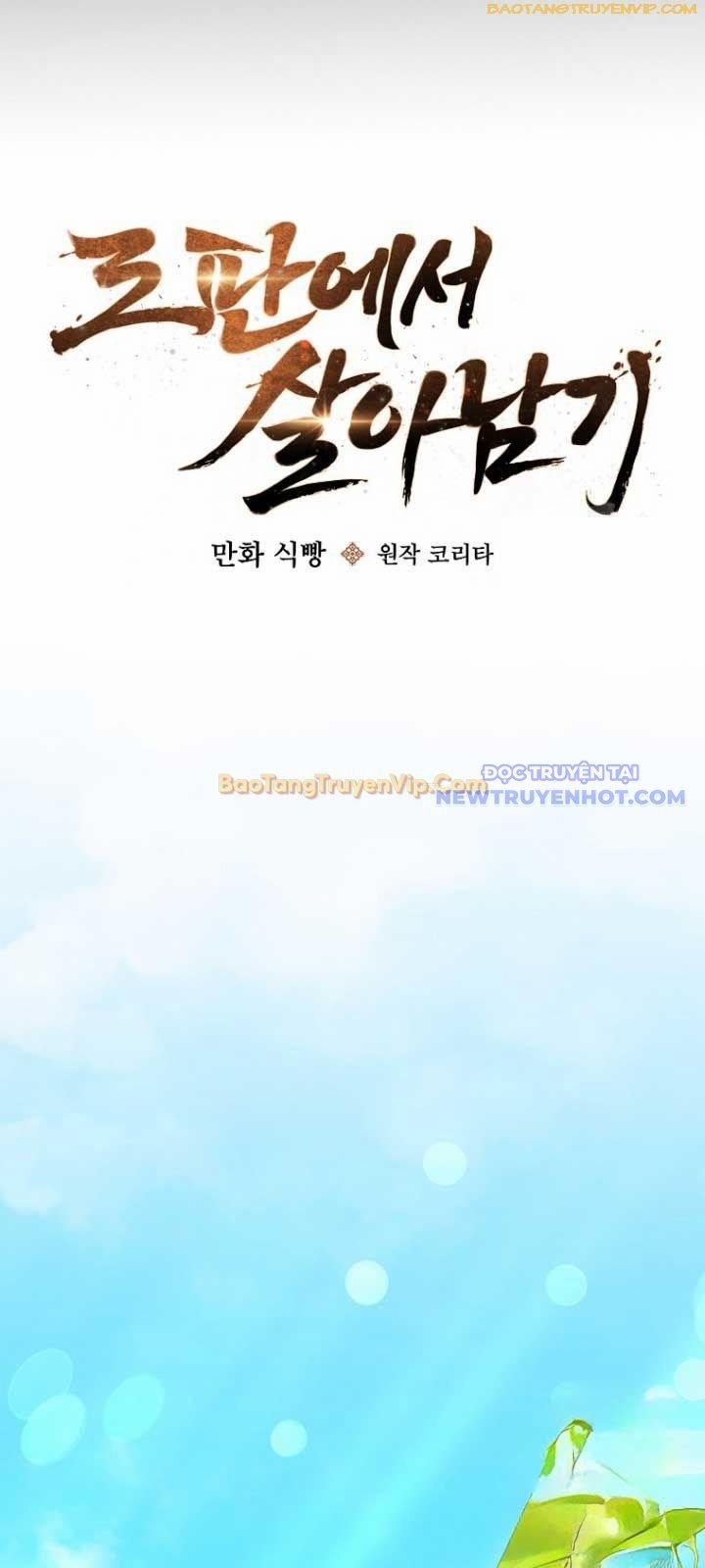 Sinh Tồn Trong Cuốn Tiểu Thuyết Romance Fantasy 35 trang 14