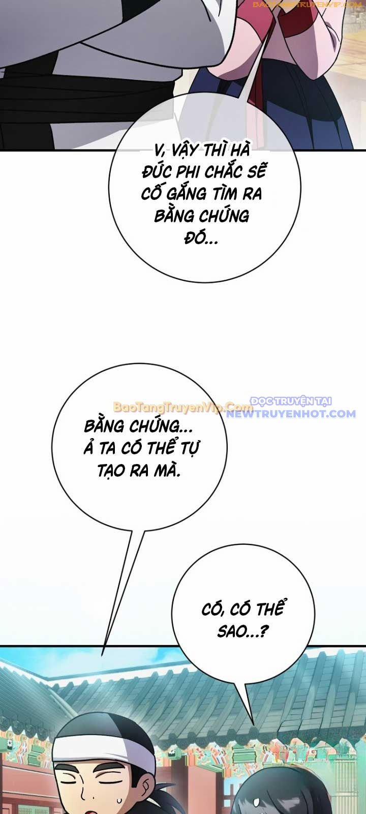 Sinh Tồn Trong Cuốn Tiểu Thuyết Romance Fantasy 35 trang 17