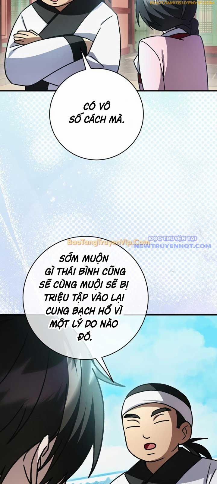 Sinh Tồn Trong Cuốn Tiểu Thuyết Romance Fantasy 35 trang 18