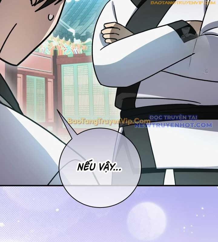 Sinh Tồn Trong Cuốn Tiểu Thuyết Romance Fantasy 35 trang 19