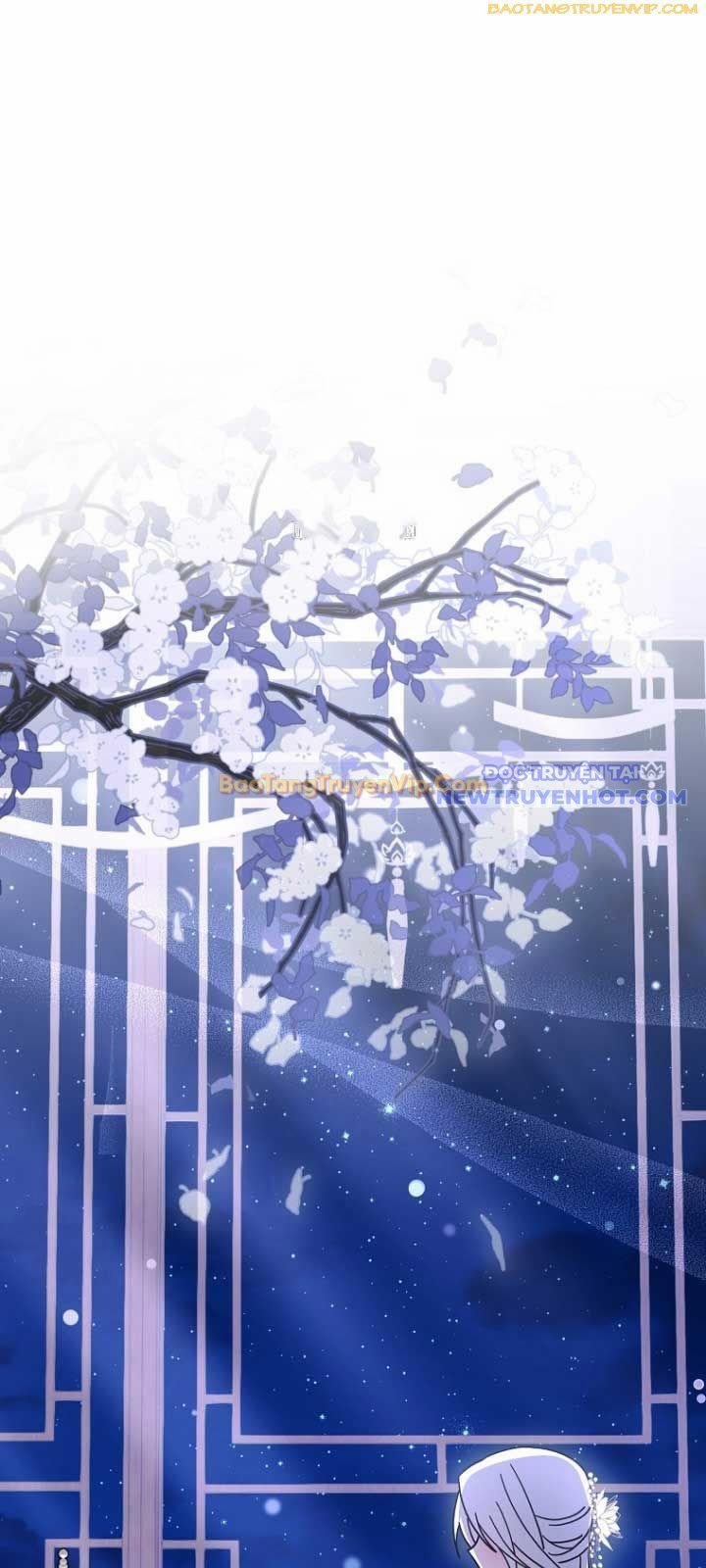 Sinh Tồn Trong Cuốn Tiểu Thuyết Romance Fantasy 35 trang 2