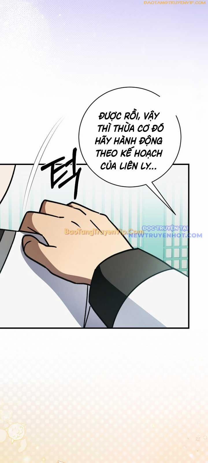 Sinh Tồn Trong Cuốn Tiểu Thuyết Romance Fantasy 35 trang 20