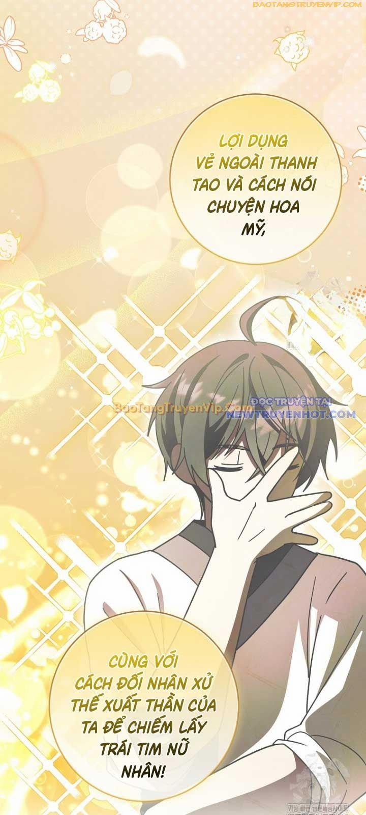 Sinh Tồn Trong Cuốn Tiểu Thuyết Romance Fantasy 35 trang 21