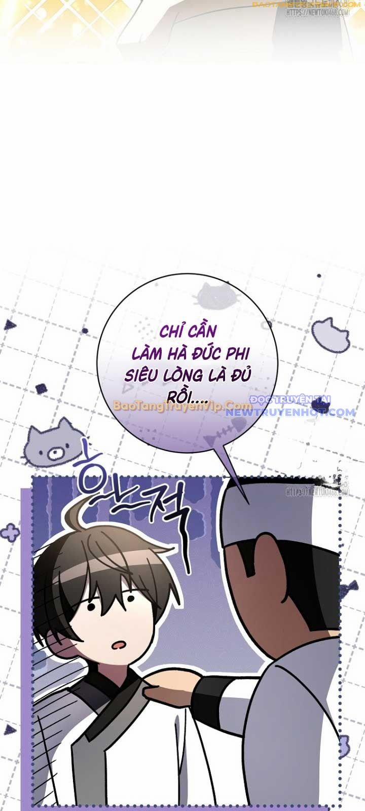 Sinh Tồn Trong Cuốn Tiểu Thuyết Romance Fantasy 35 trang 22