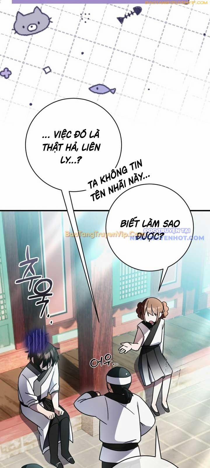 Sinh Tồn Trong Cuốn Tiểu Thuyết Romance Fantasy 35 trang 23