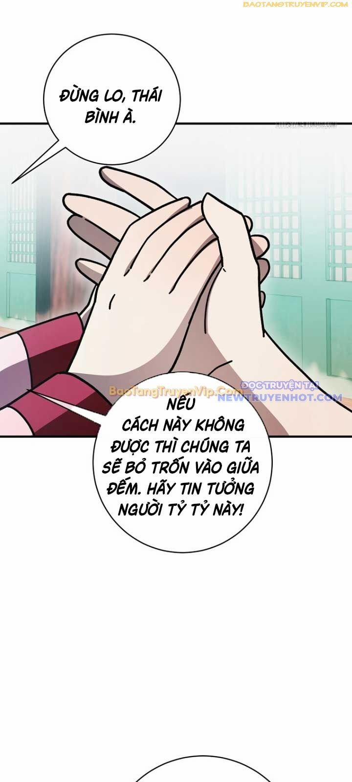 Sinh Tồn Trong Cuốn Tiểu Thuyết Romance Fantasy 35 trang 26