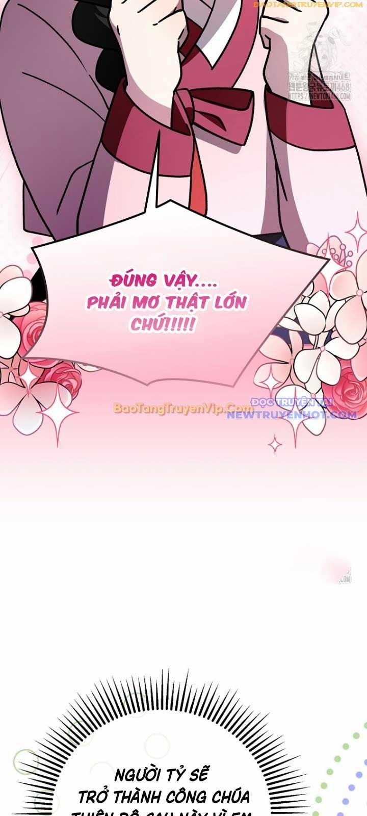 Sinh Tồn Trong Cuốn Tiểu Thuyết Romance Fantasy 35 trang 29