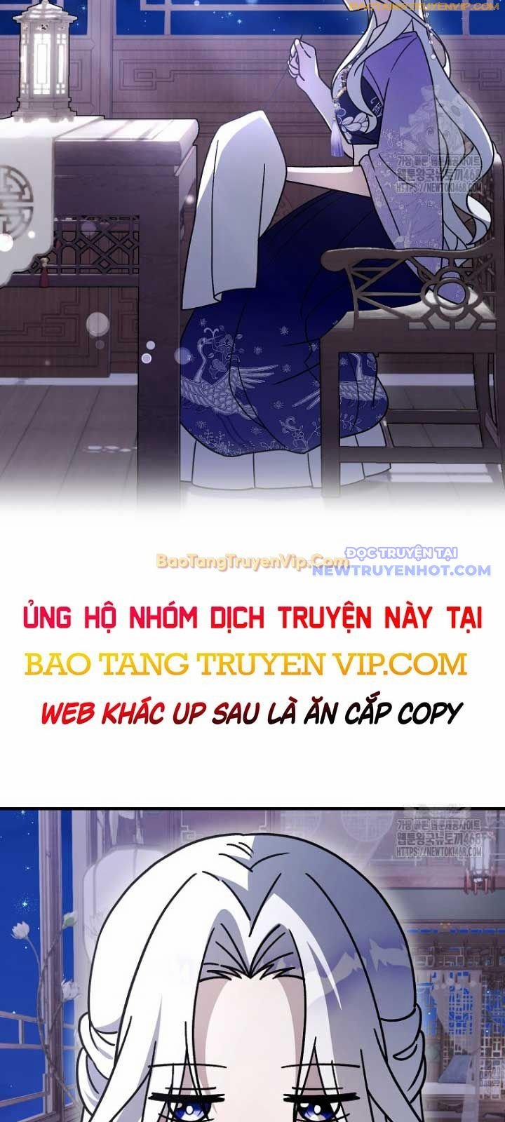 Sinh Tồn Trong Cuốn Tiểu Thuyết Romance Fantasy 35 trang 3