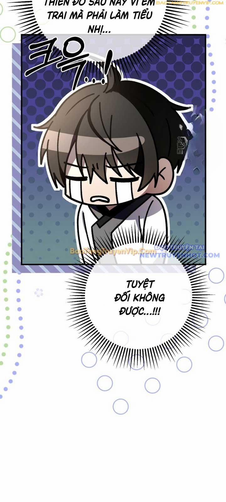 Sinh Tồn Trong Cuốn Tiểu Thuyết Romance Fantasy 35 trang 30