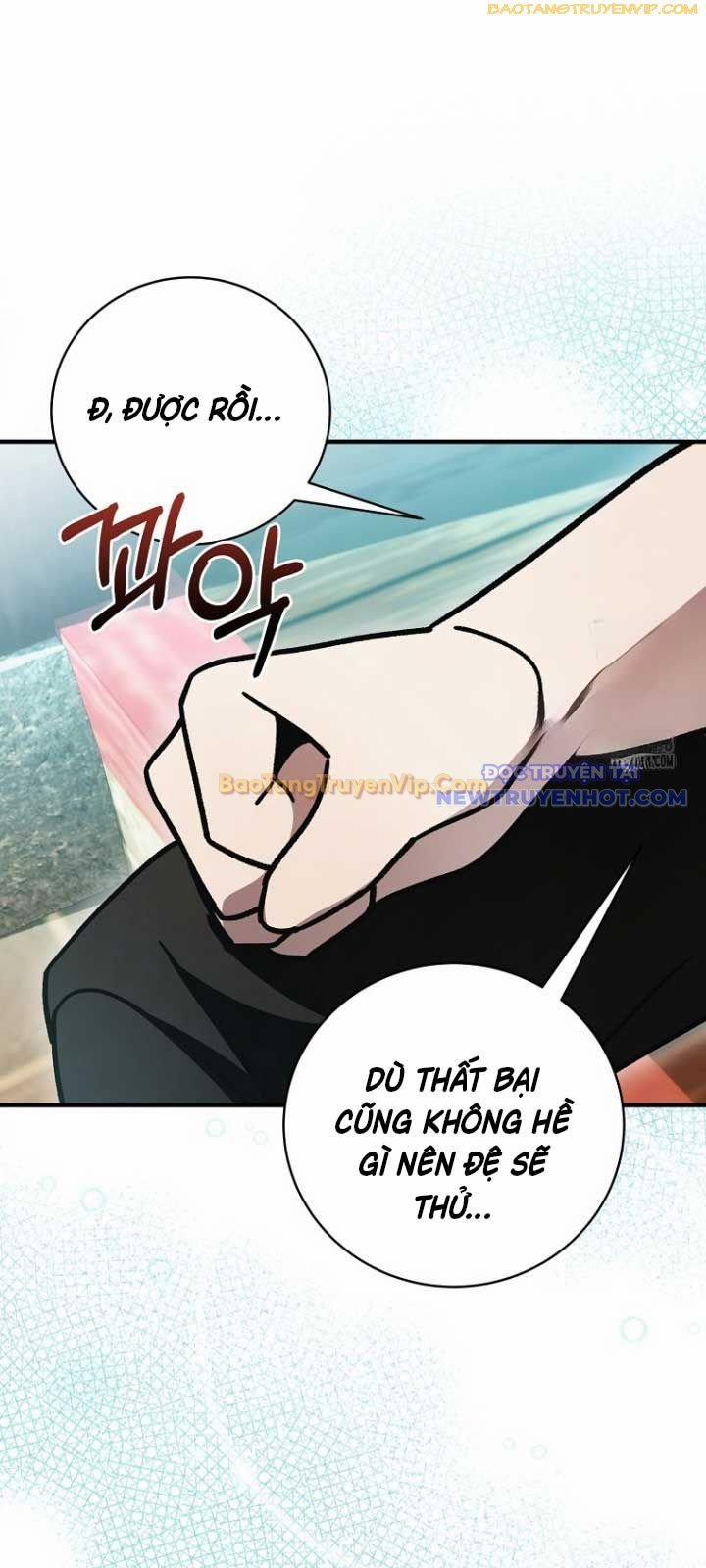 Sinh Tồn Trong Cuốn Tiểu Thuyết Romance Fantasy 35 trang 31