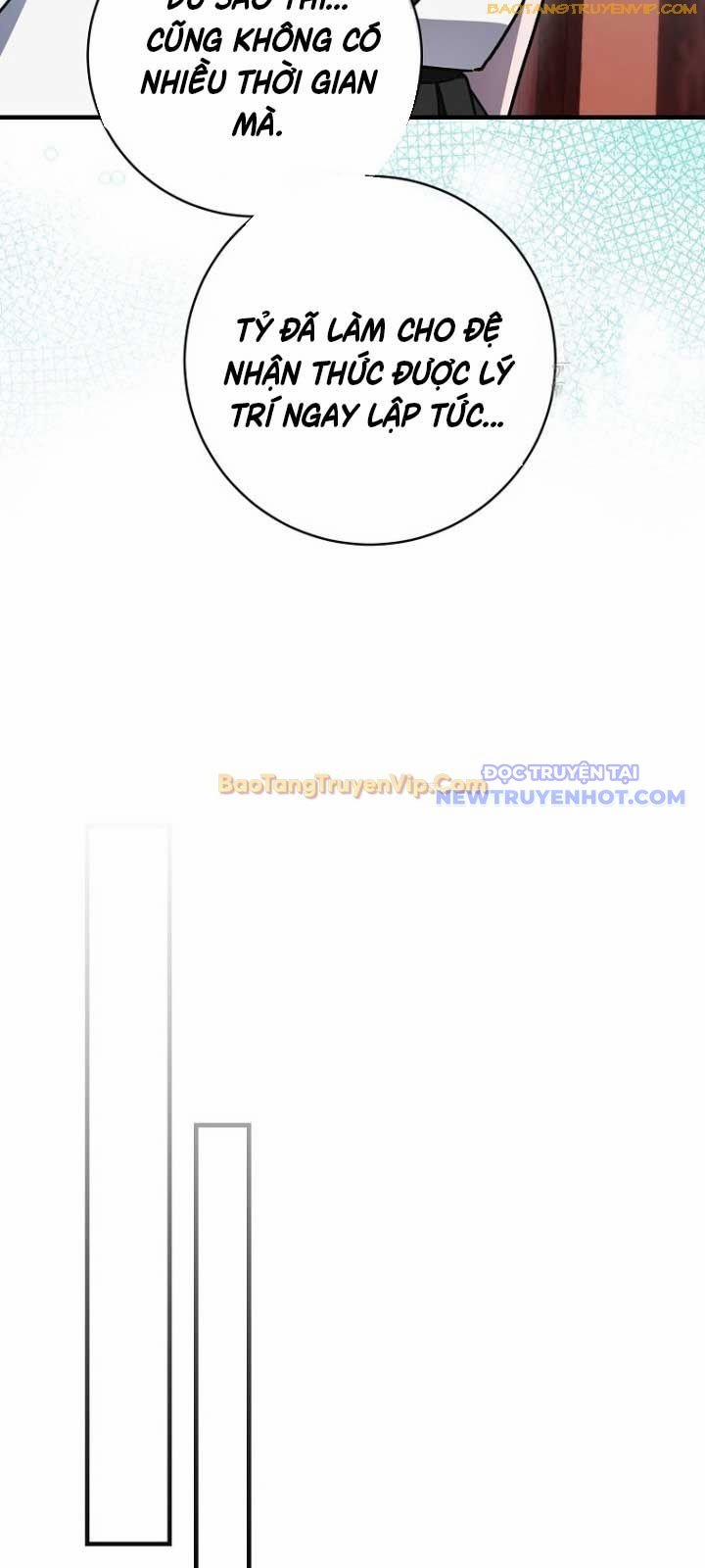 Sinh Tồn Trong Cuốn Tiểu Thuyết Romance Fantasy 35 trang 33