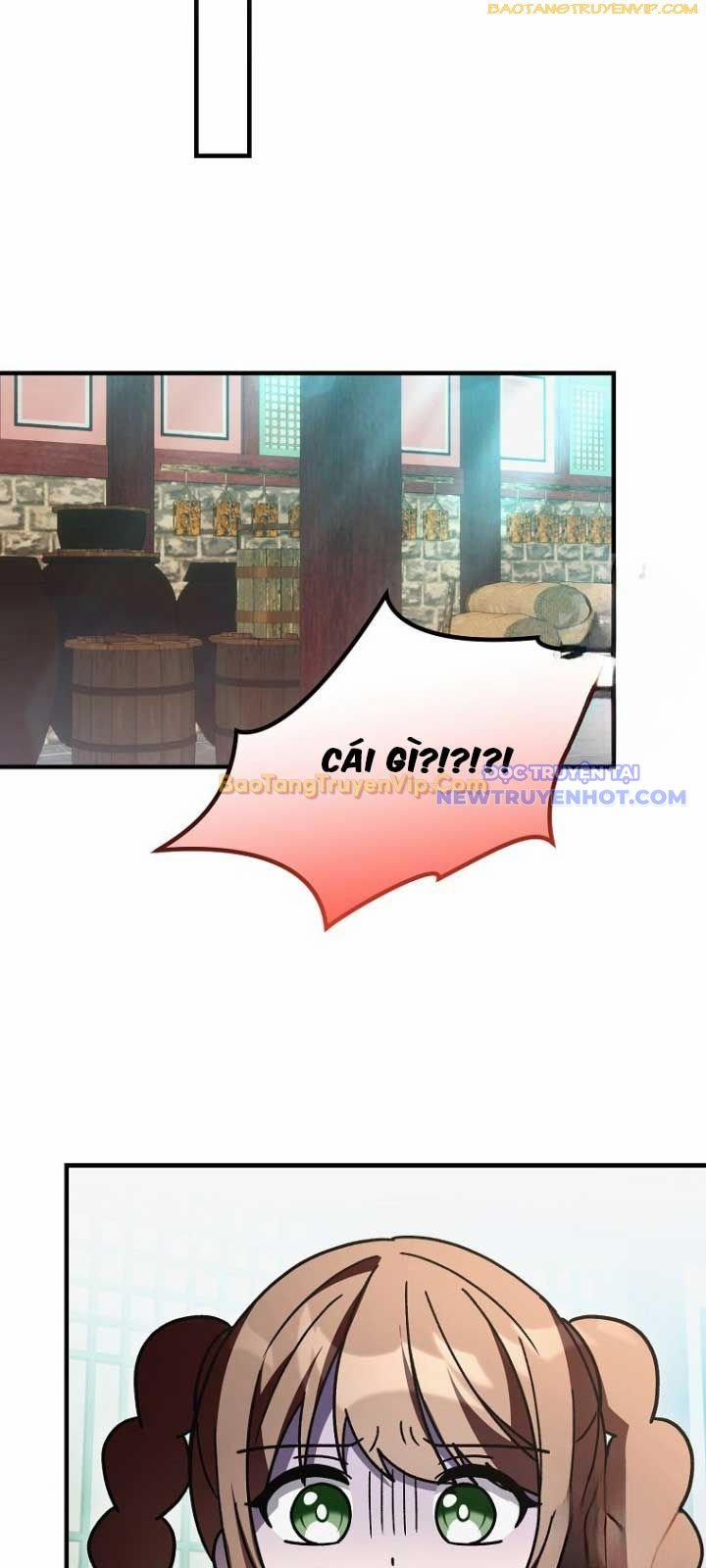 Sinh Tồn Trong Cuốn Tiểu Thuyết Romance Fantasy 35 trang 34