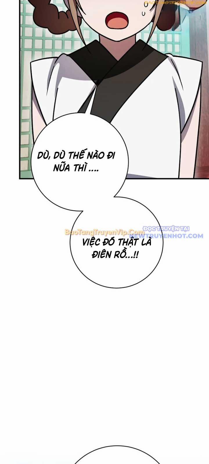 Sinh Tồn Trong Cuốn Tiểu Thuyết Romance Fantasy 35 trang 35