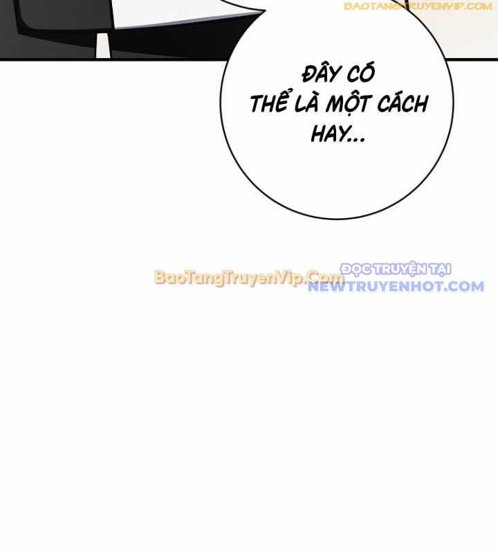 Sinh Tồn Trong Cuốn Tiểu Thuyết Romance Fantasy 35 trang 37