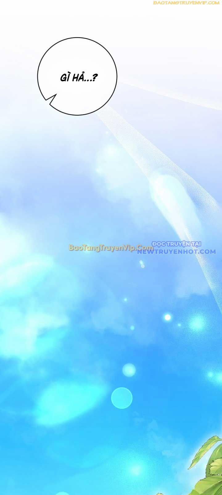 Sinh Tồn Trong Cuốn Tiểu Thuyết Romance Fantasy 35 trang 38