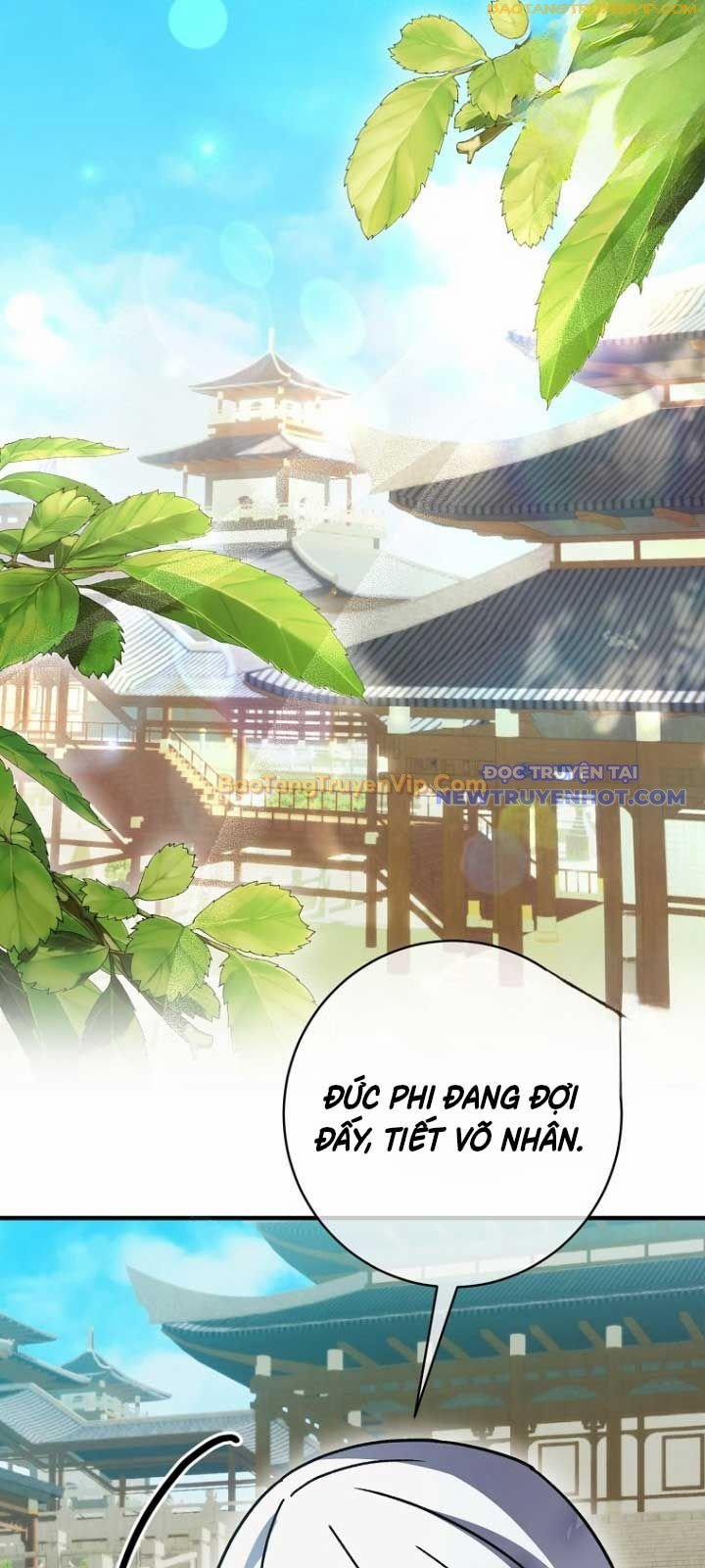 Sinh Tồn Trong Cuốn Tiểu Thuyết Romance Fantasy 35 trang 39