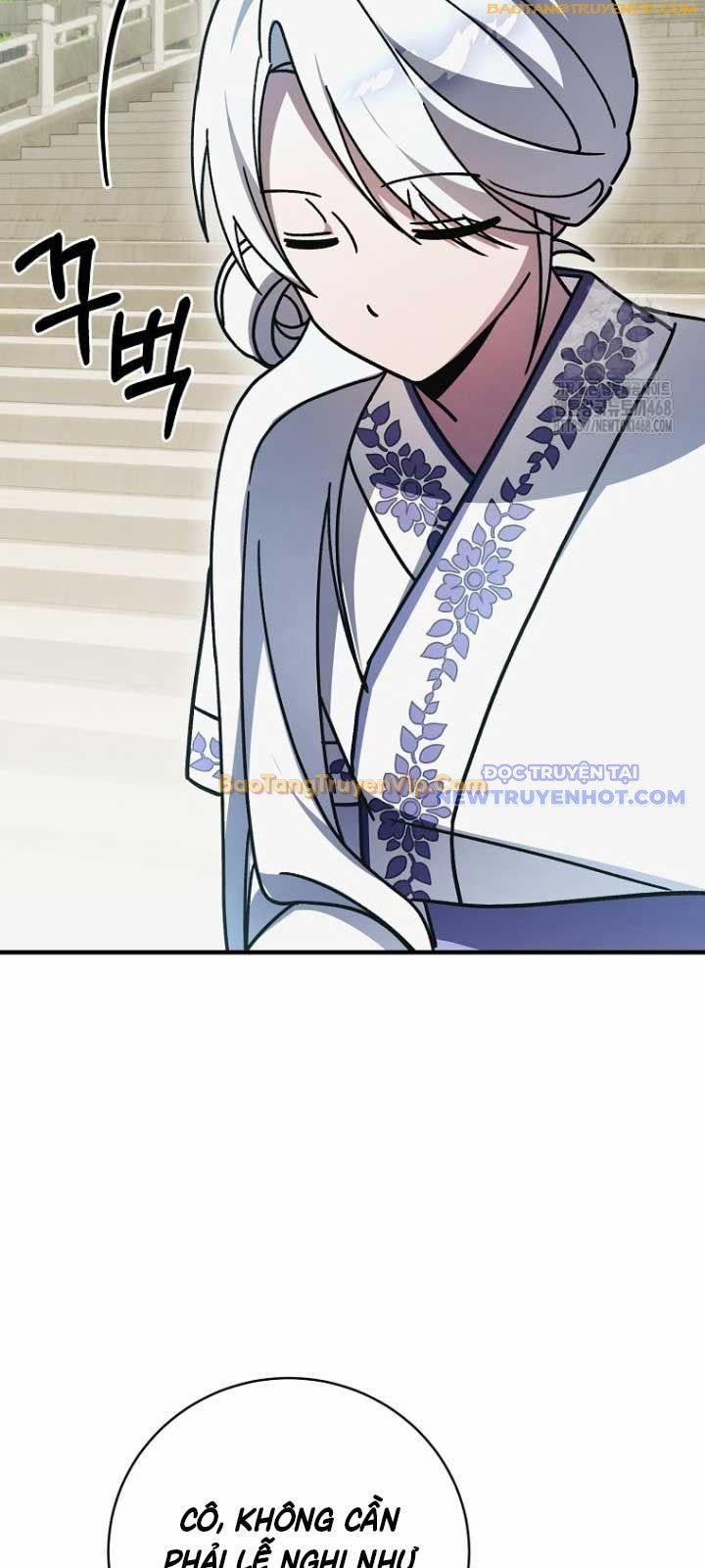 Sinh Tồn Trong Cuốn Tiểu Thuyết Romance Fantasy 35 trang 40