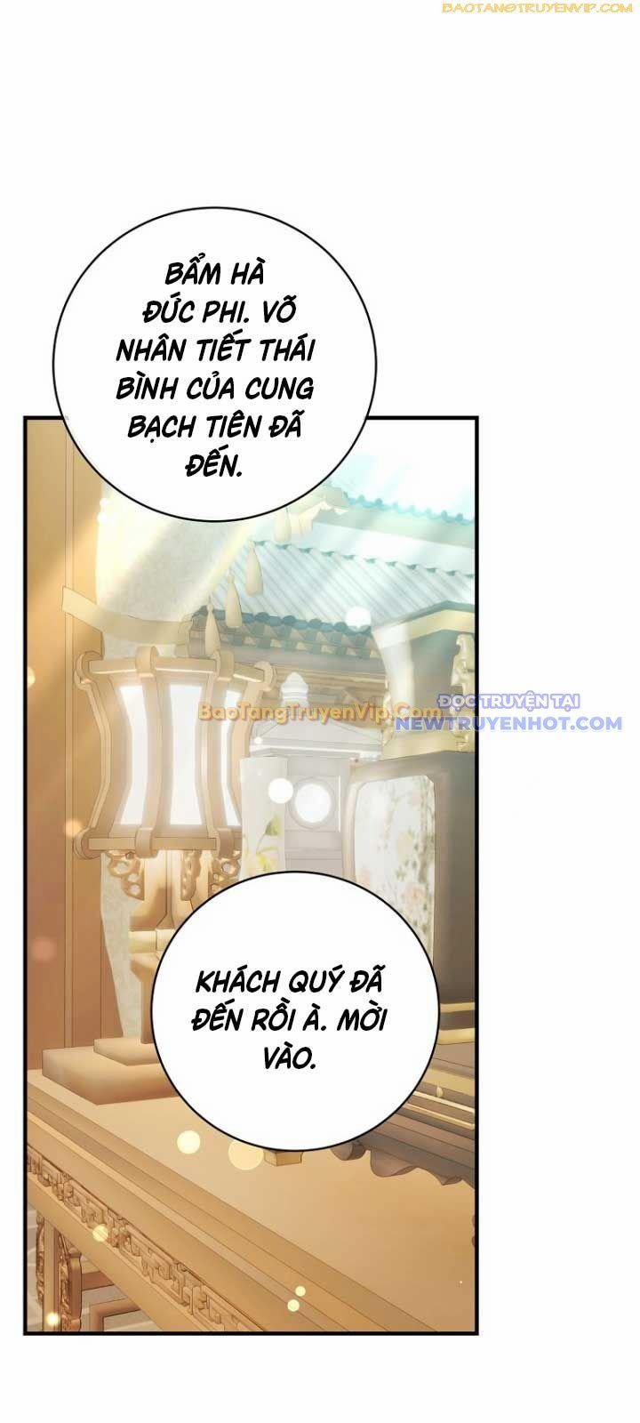 Sinh Tồn Trong Cuốn Tiểu Thuyết Romance Fantasy 35 trang 42