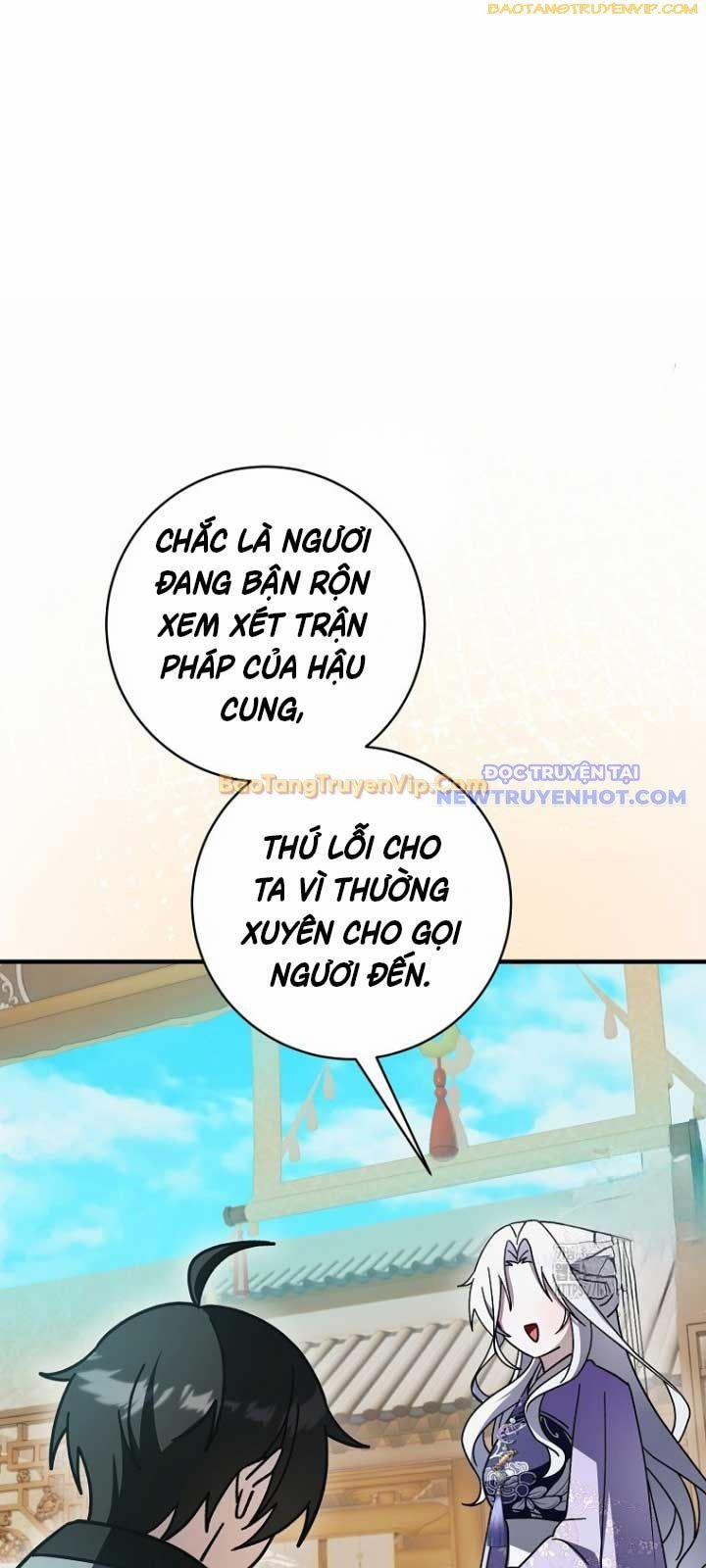 Sinh Tồn Trong Cuốn Tiểu Thuyết Romance Fantasy 35 trang 44