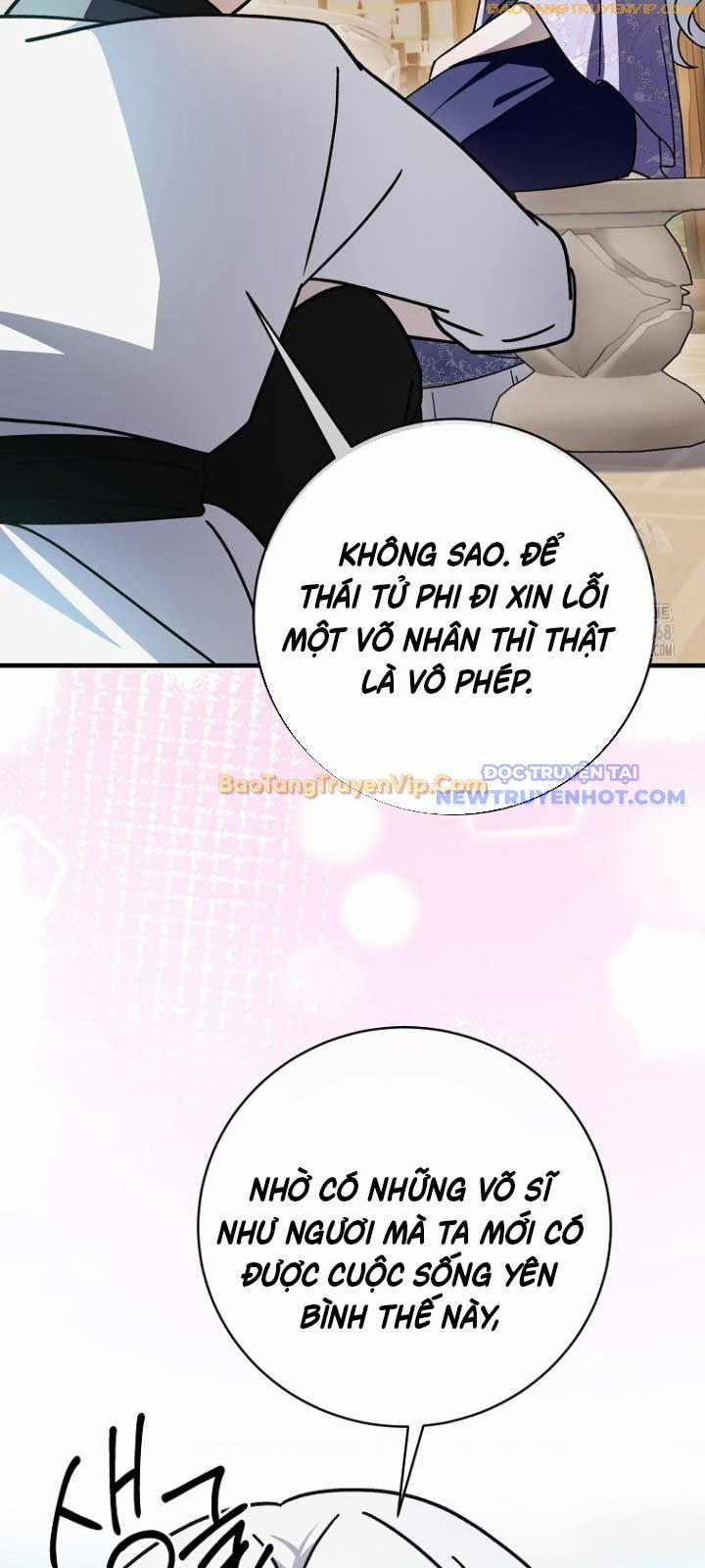 Sinh Tồn Trong Cuốn Tiểu Thuyết Romance Fantasy 35 trang 45