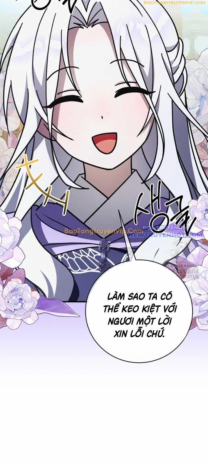 Sinh Tồn Trong Cuốn Tiểu Thuyết Romance Fantasy 35 trang 46