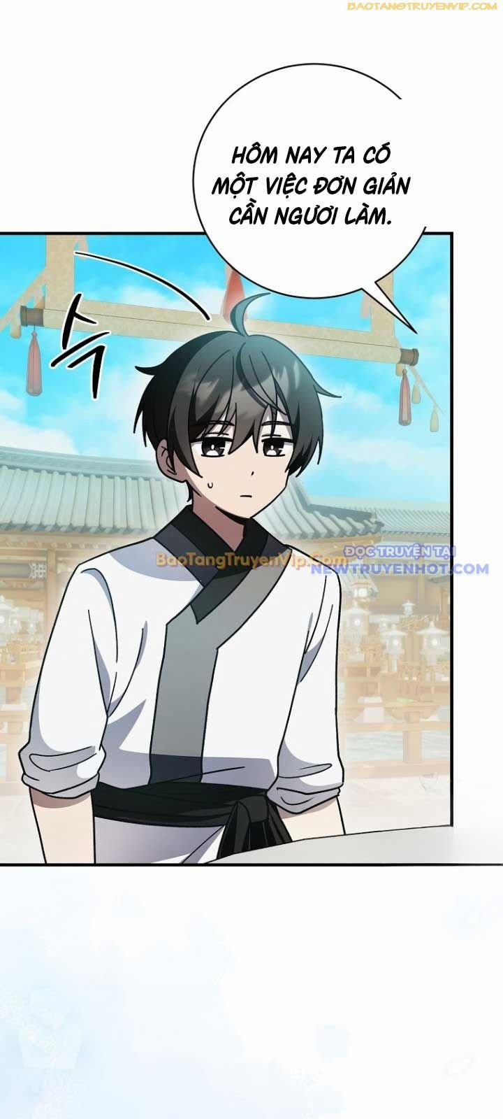 Sinh Tồn Trong Cuốn Tiểu Thuyết Romance Fantasy 35 trang 47