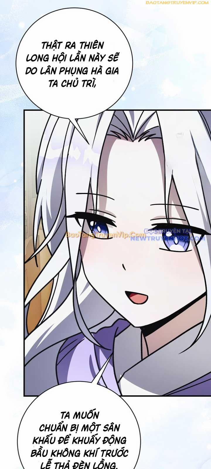 Sinh Tồn Trong Cuốn Tiểu Thuyết Romance Fantasy 35 trang 48