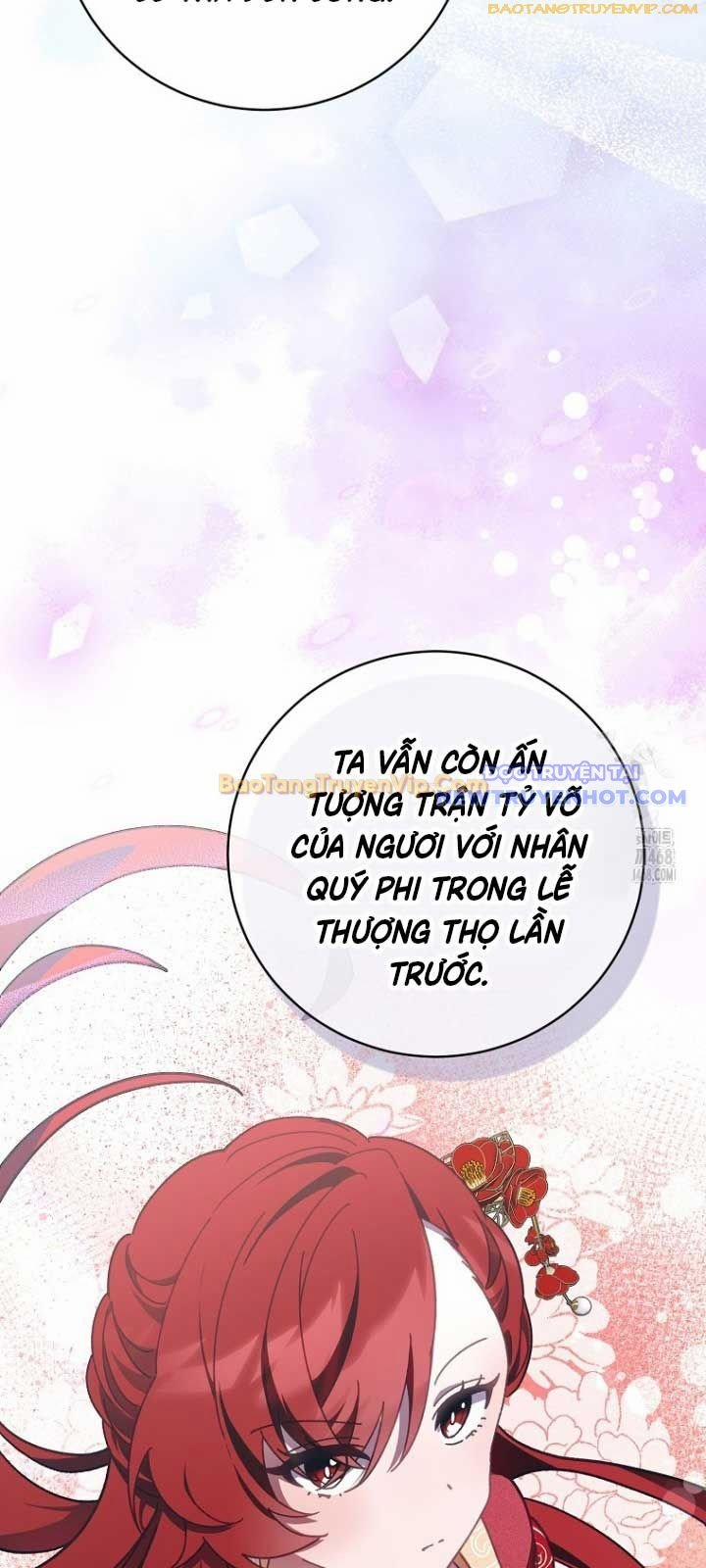 Sinh Tồn Trong Cuốn Tiểu Thuyết Romance Fantasy 35 trang 49