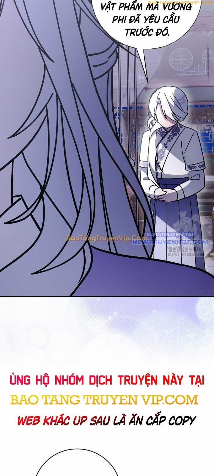 Sinh Tồn Trong Cuốn Tiểu Thuyết Romance Fantasy 35 trang 5