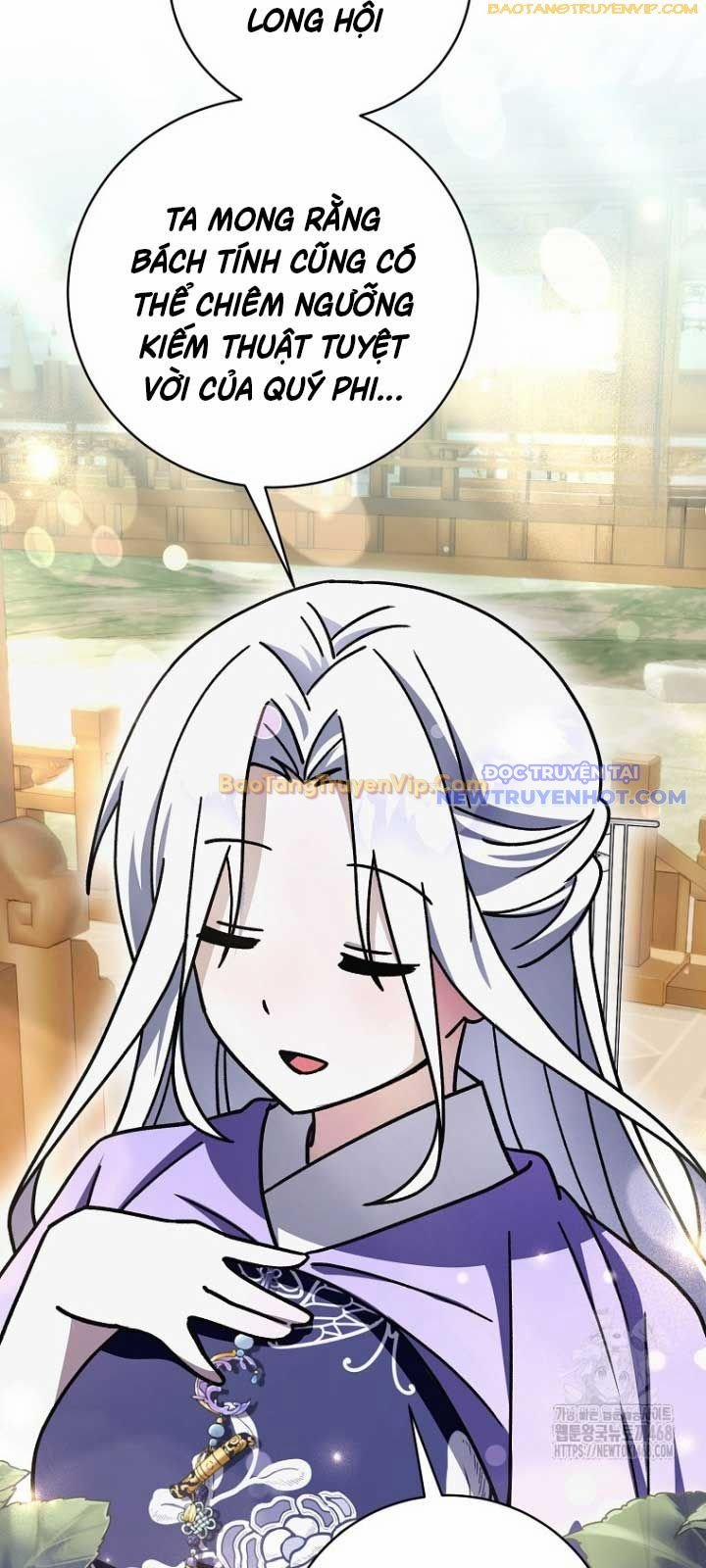 Sinh Tồn Trong Cuốn Tiểu Thuyết Romance Fantasy 35 trang 51