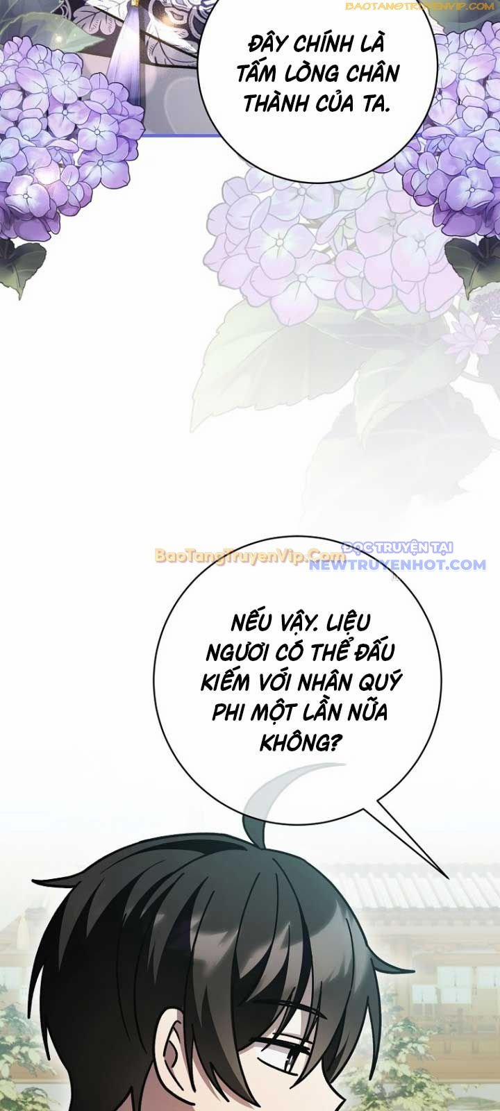 Sinh Tồn Trong Cuốn Tiểu Thuyết Romance Fantasy 35 trang 52