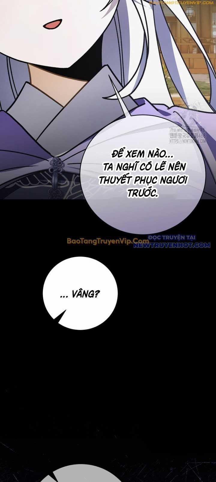 Sinh Tồn Trong Cuốn Tiểu Thuyết Romance Fantasy 35 trang 54