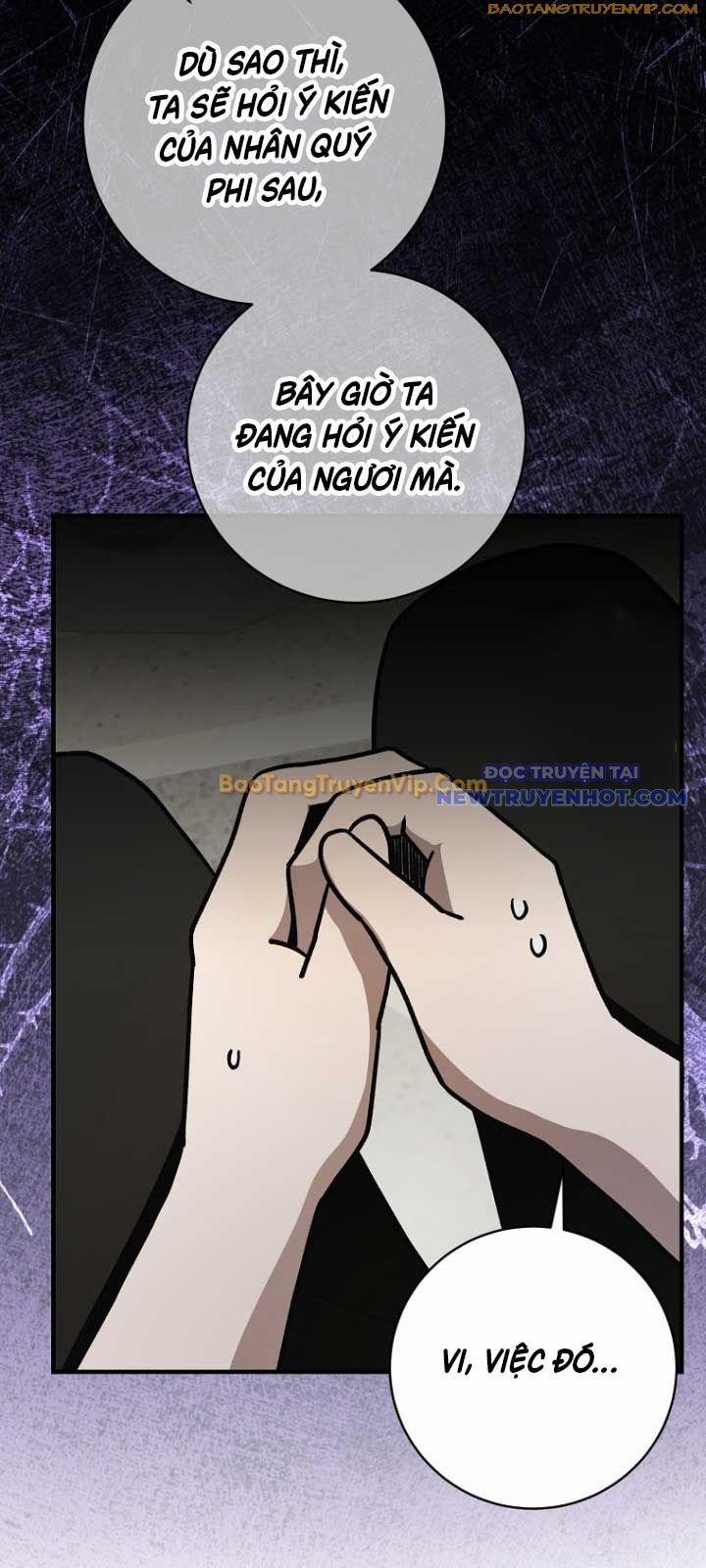 Sinh Tồn Trong Cuốn Tiểu Thuyết Romance Fantasy 35 trang 55