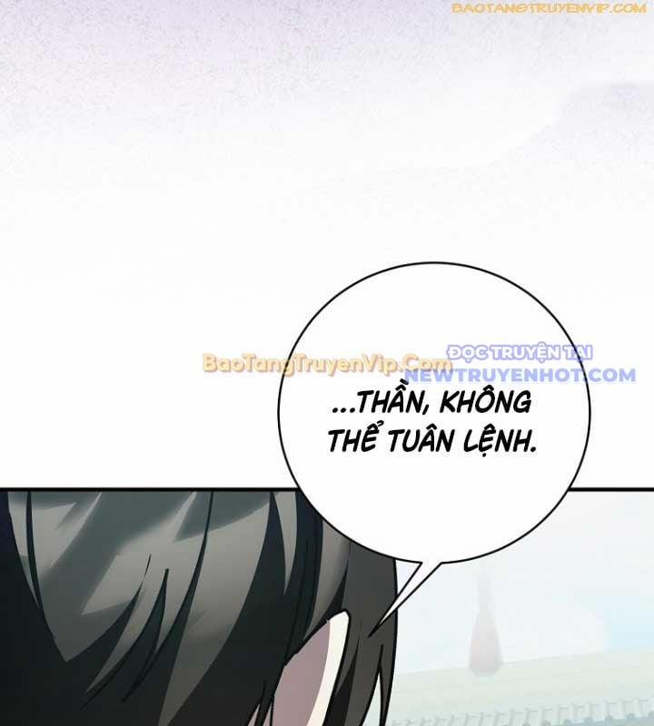 Sinh Tồn Trong Cuốn Tiểu Thuyết Romance Fantasy 35 trang 56