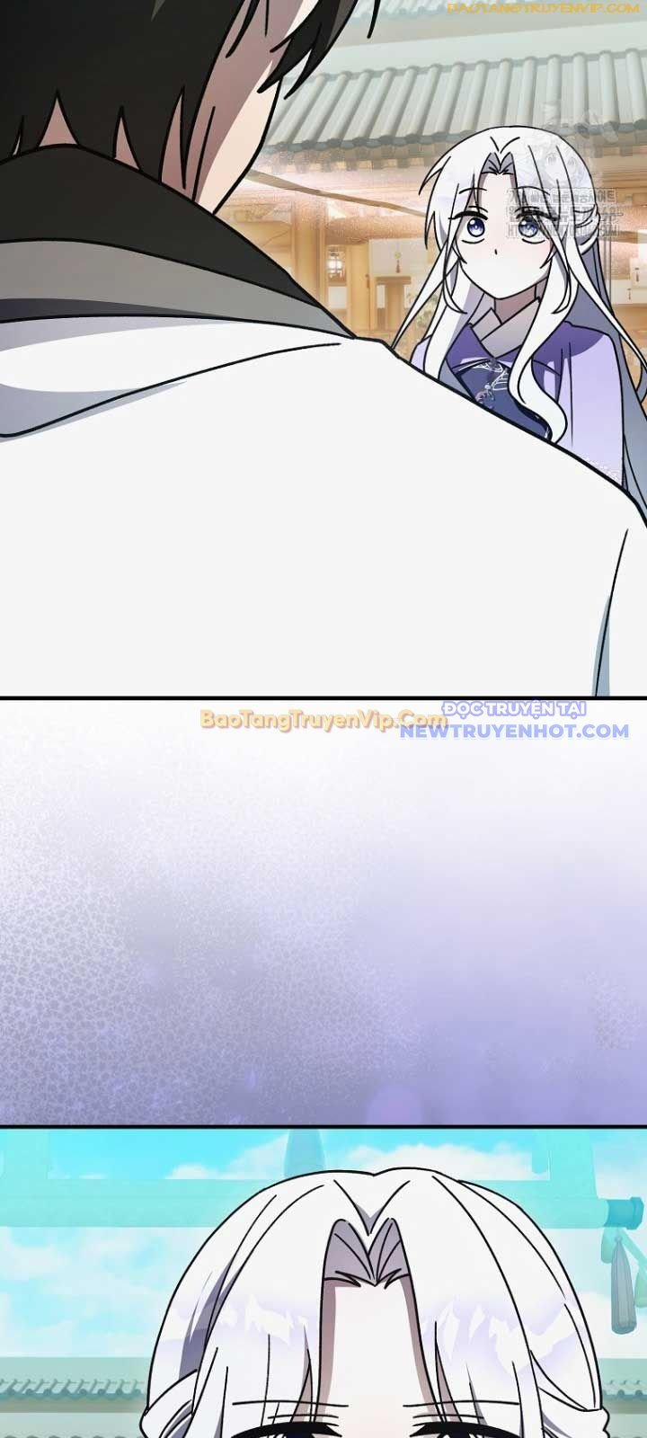 Sinh Tồn Trong Cuốn Tiểu Thuyết Romance Fantasy 35 trang 57