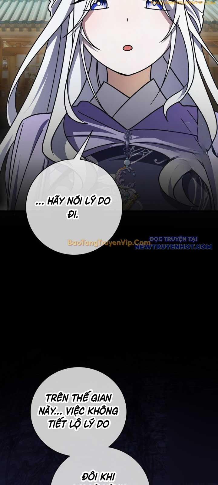 Sinh Tồn Trong Cuốn Tiểu Thuyết Romance Fantasy 35 trang 58