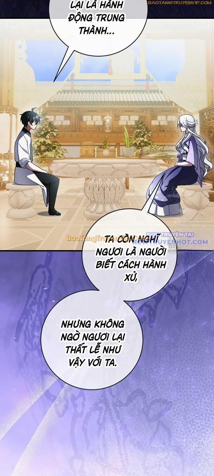 Sinh Tồn Trong Cuốn Tiểu Thuyết Romance Fantasy 35 trang 59