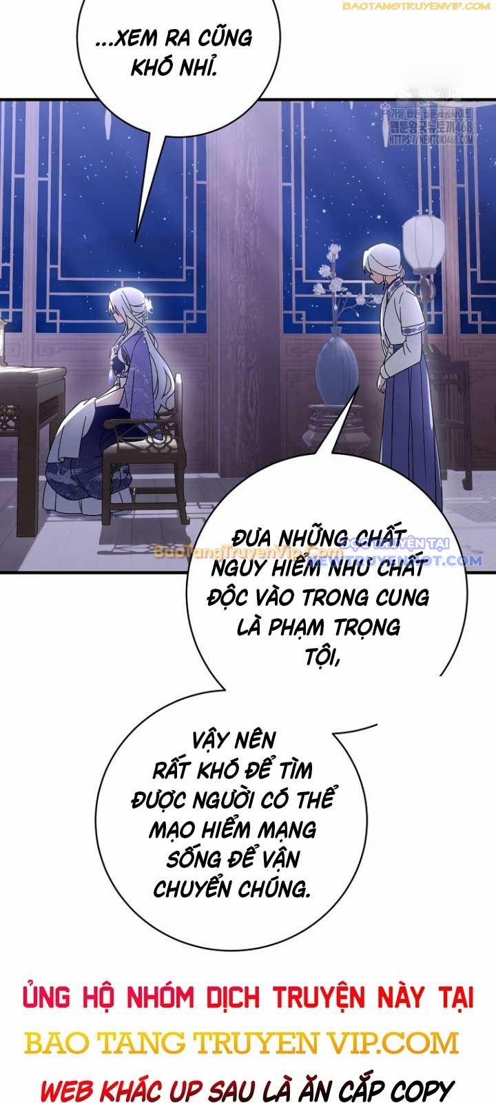 Sinh Tồn Trong Cuốn Tiểu Thuyết Romance Fantasy 35 trang 6