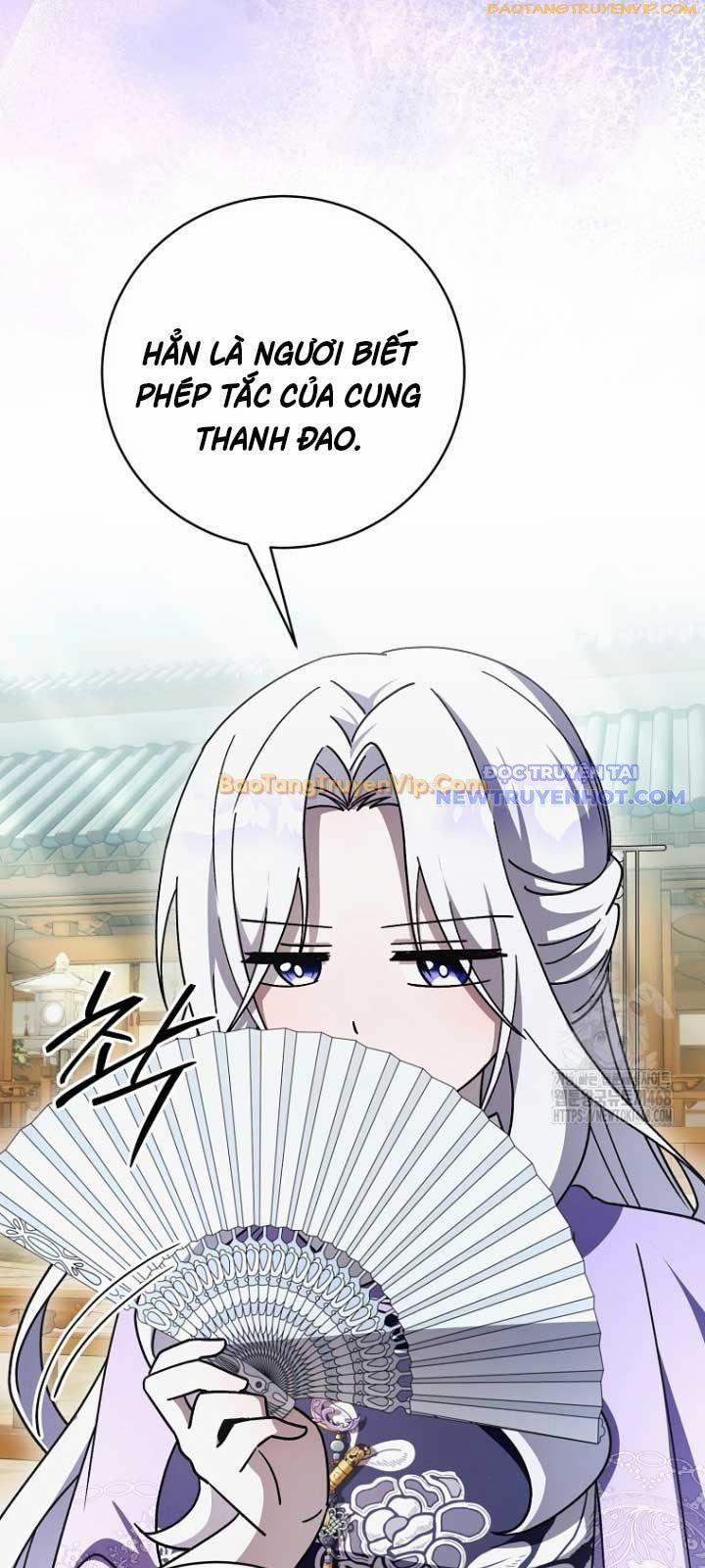 Sinh Tồn Trong Cuốn Tiểu Thuyết Romance Fantasy 35 trang 60