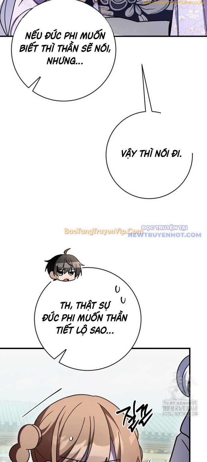 Sinh Tồn Trong Cuốn Tiểu Thuyết Romance Fantasy 35 trang 61