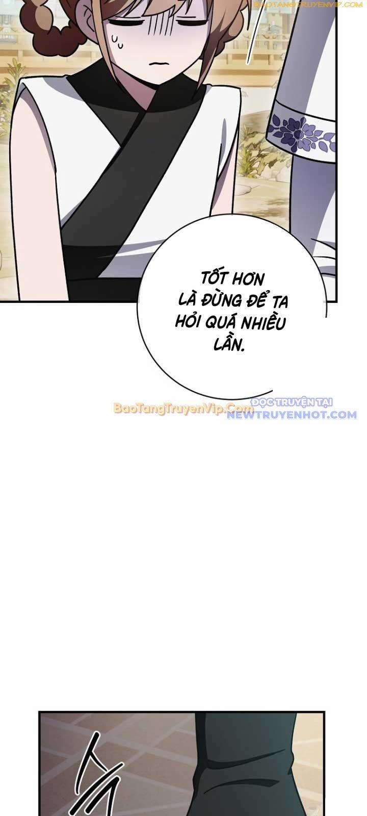 Sinh Tồn Trong Cuốn Tiểu Thuyết Romance Fantasy 35 trang 62
